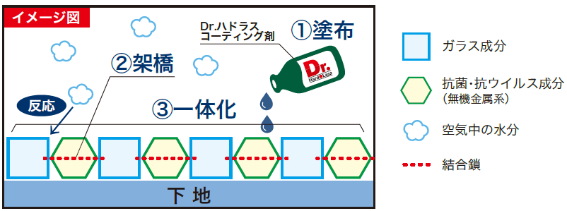 ドクターハドラス②